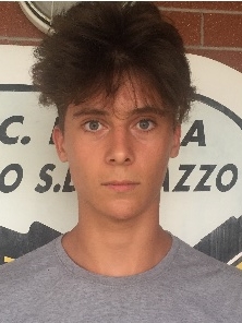 PERNA ANDREA